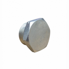 BLANKING PLUGS M22x1.5 (PKT 2)