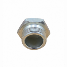 BLANKING PLUGS M22x1.5 (PKT 2)