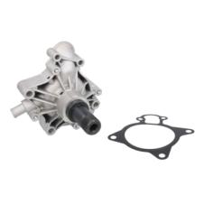 WATER PUMP ASSEMBLY 62MM SHAFT