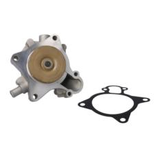 WATER PUMP ASSEMBLY 62MM SHAFT