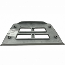 LOWER STEP TREAD PLATE