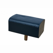 RECTANGLE SUSPENSION BUMP STOP BUFFER