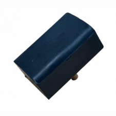 RECTANGLE SUSPENSION BUMP STOP BUFFER