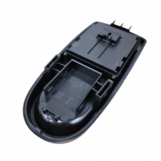 TWIN BUTTON WINDOW CONTROL SWITCH DRIVER SIDE