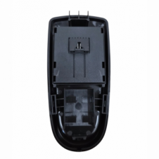 TWIN BUTTON WINDOW CONTROL SWITCH DRIVER SIDE