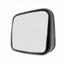 MANUAL ADJUST WIDE ANGLE MIRROR HEAD DRIVER SIDE RH
