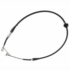 REAR HANDBRAKE CABLE 1414MM