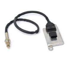 POST CAT. EXHAUST GAS NOX SENSOR