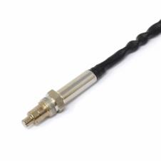POST CAT. EXHAUST GAS NOX SENSOR