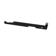 FIFTHWHEEL LOWER HANDLE EXTENSION BAR