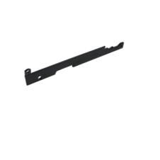 FIFTHWHEEL LOWER HANDLE EXTENSION BAR