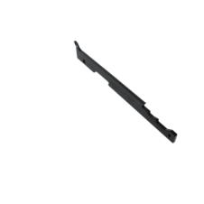FIFTHWHEEL LOWER HANDLE EXTENSION BAR