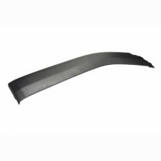 CAB REAR DROPWING END PANEL DRIVER SIDE RH