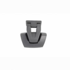 MANUAL ADJUST KERB ROOF MIRROR PASSENGER SIDE
