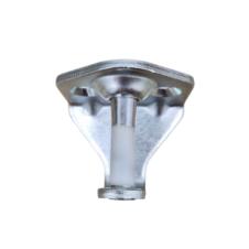 REAR DOOR CENTRE LATCH STRIKER CATCH
