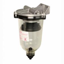 FUEL FILTER WATER SEPERATOR
