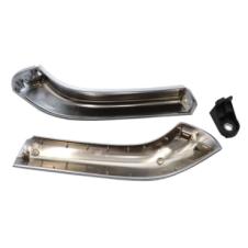 INTERNAL DOOR PULL HANDLE PASSENGER SIDE LH