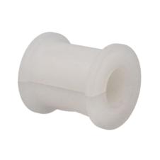 REAR ANTI ROLL STABILISER BAR UPPER DROPLINK BUSHE