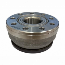FRONT WHEEL BEARING FITS RH OR LH