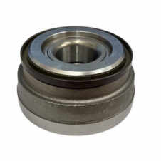 FRONT WHEEL BEARING FITS RH OR LH