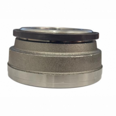 FRONT WHEEL BEARING FITS RH OR LH