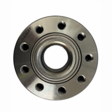 FRONT WHEEL BEARING FITS RH OR LH