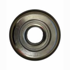 FRONT WHEEL BEARING FITS RH OR LH