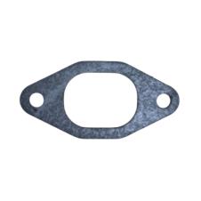 EXHAUST MANIFOLD GASKET