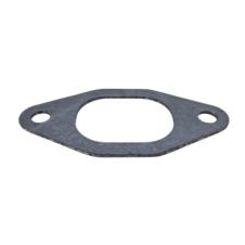 EXHAUST MANIFOLD GASKET