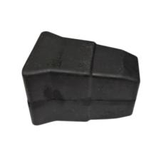 FRONT SPRING BUMP STOP
