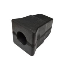 FRONT SPRING BUMP STOP