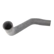 RADIATOR COOLING HOSE (LOWER)