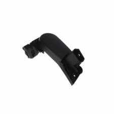 LOWER MIRROR ARM BRACKET DRIVER SIDE RH