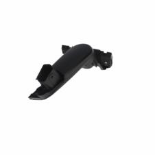 LOWER MIRROR ARM BRACKET DRIVER SIDE RH