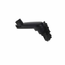 LOWER MIRROR ARM BRACKET DRIVER SIDE RH
