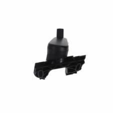 LOWER MIRROR ARM BRACKET DRIVER SIDE RH