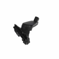 LOWER MIRROR ARM BRACKET PASSENGER SIDE LH