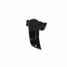 LOWER MIRROR ARM BRACKET PASSENGER SIDE LH