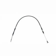 REAR HANDBRAKE CABLE (L1470MM X 1100MM)