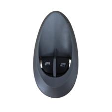 POWER WINDOW SWITCH