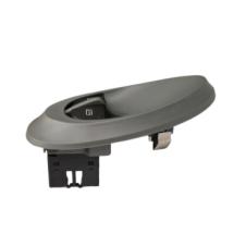 POWER WINDOW SWITCH