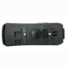 REAR COMBINATION LAMP WITH NUMBER PLATE LAMP PASSENGER SIDE LH