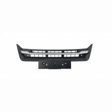 FRONT LOWER GRILLE PANEL