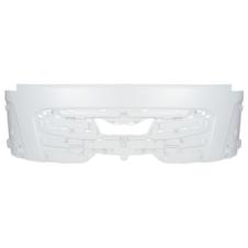 FRONT UPPER MAIN GRILLE PANEL