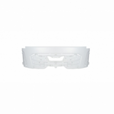 FRONT UPPER MAIN GRILLE PANEL