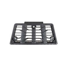 STEP TREAD PLATE