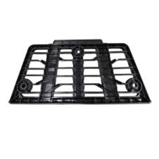 STEP TREAD PLATE
