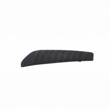 TREAD PLATE EXTENSION PASSENGER SIDE LH