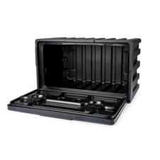 STORAGE TOOL BOX 