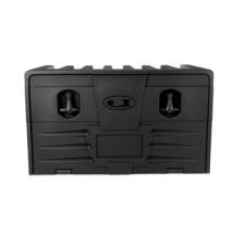 STORAGE TOOL BOX 